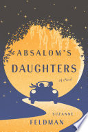 Absalom_s_daughters